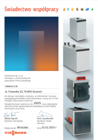viessmann 2025 od72kW.png